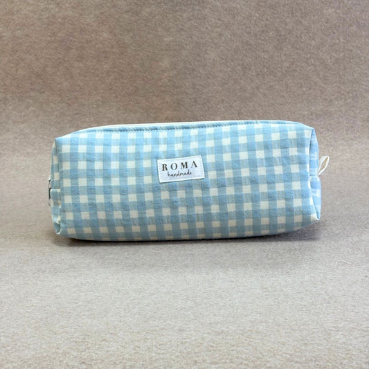Estuche VICHY AQUA