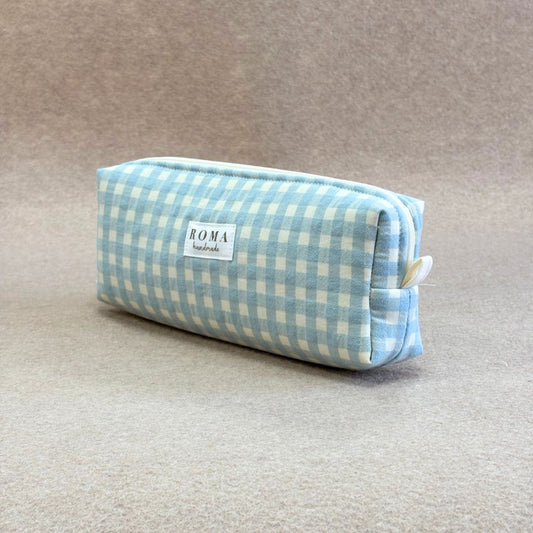 Estuche VICHY AQUA