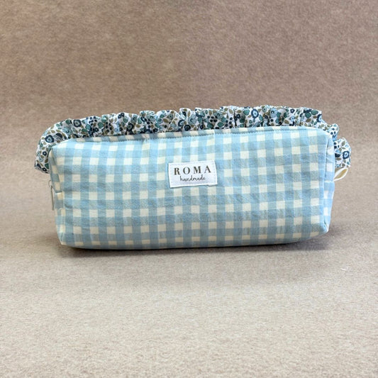 Estuche VICHY AQUA + ABRIL