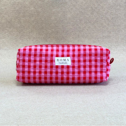 Estuche VICHY FRESITA