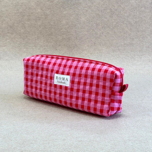 Estuche VICHY FRESITA