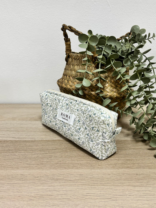 Estuche OLIVIA