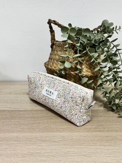 Estuche JULIETA