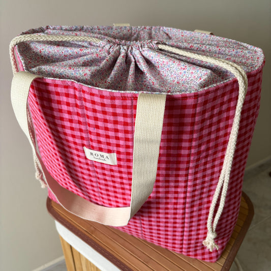 Bolso VERANO - FRESITA