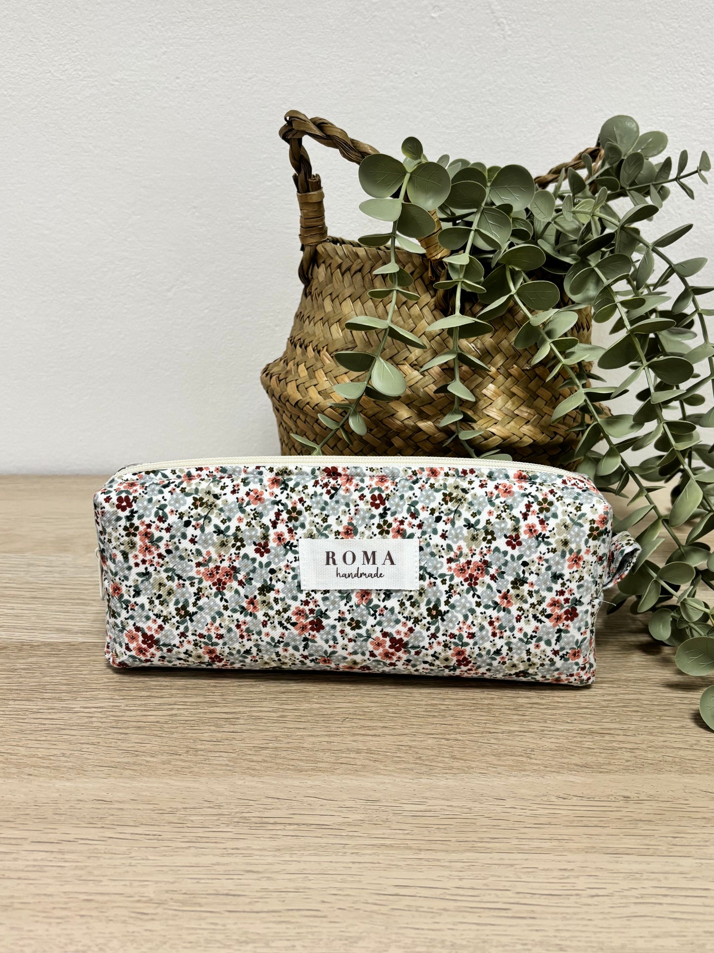 Estuche MARTINA