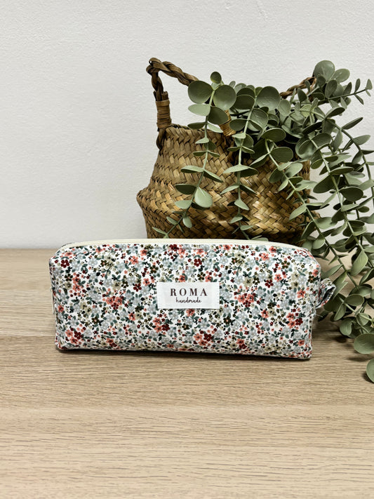 Estuche MARTINA