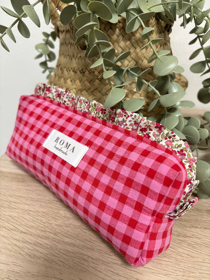 Estuche VICHY FRESITA - ZOE