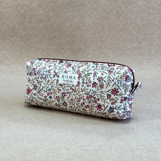 Estuche VEGA