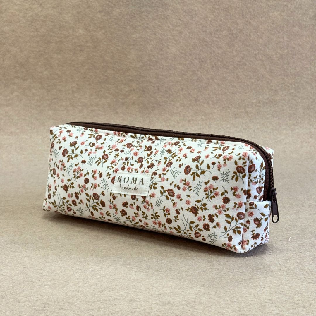 Estuche GRETA