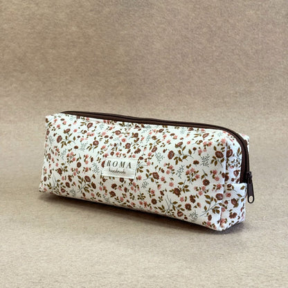 Estuche GRETA