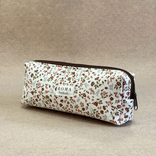 Estuche GRETA