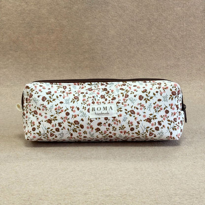 Estuche GRETA