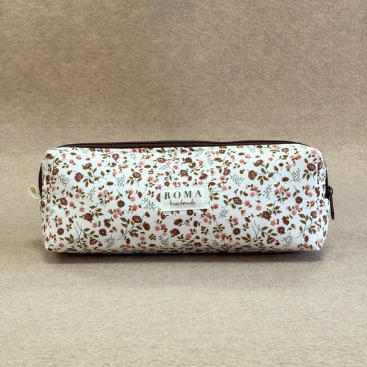 Estuche GRETA