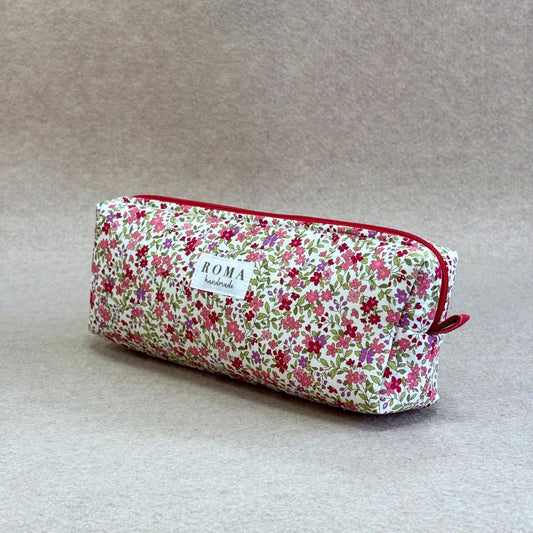 Estuche ZOE