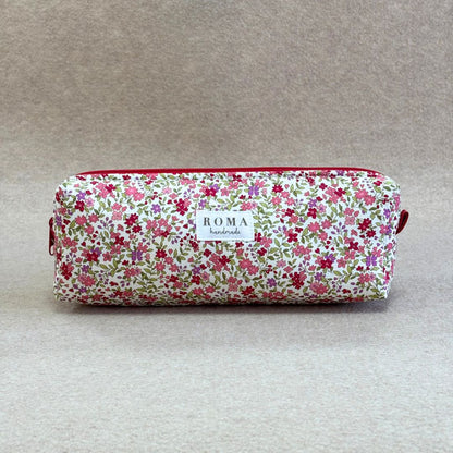 Estuche ZOE