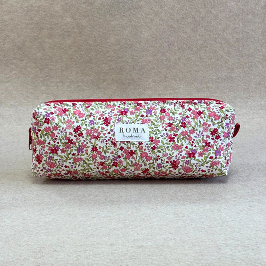 Estuche ZOE
