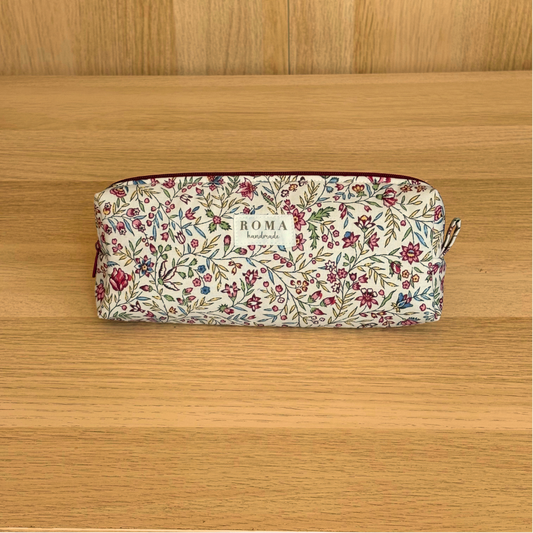 Estuche VEGA