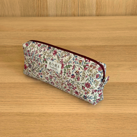 Estuche VEGA