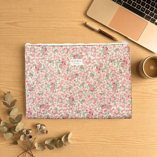 Funda ordenador o tablet DALIA