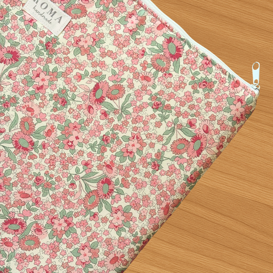 Funda ordenador o tablet DALIA