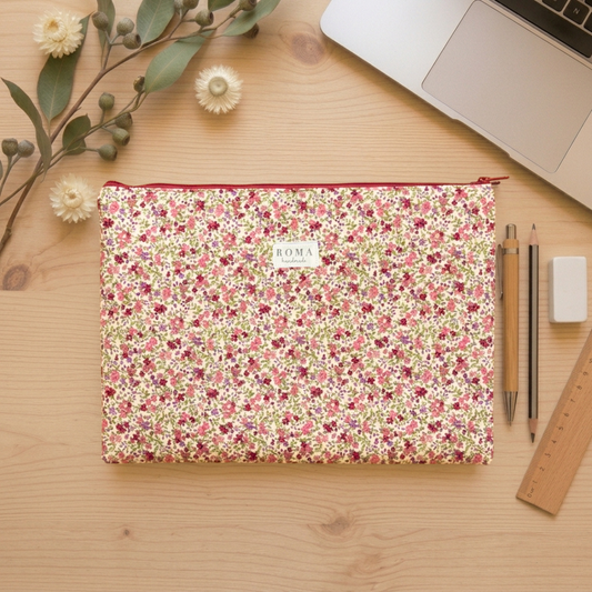 Funda ordenador o tablet ZOE