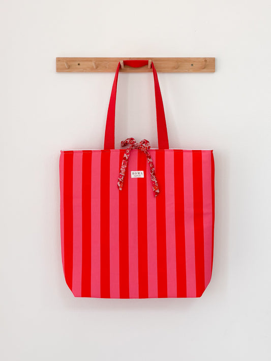 Bolso CAPRI