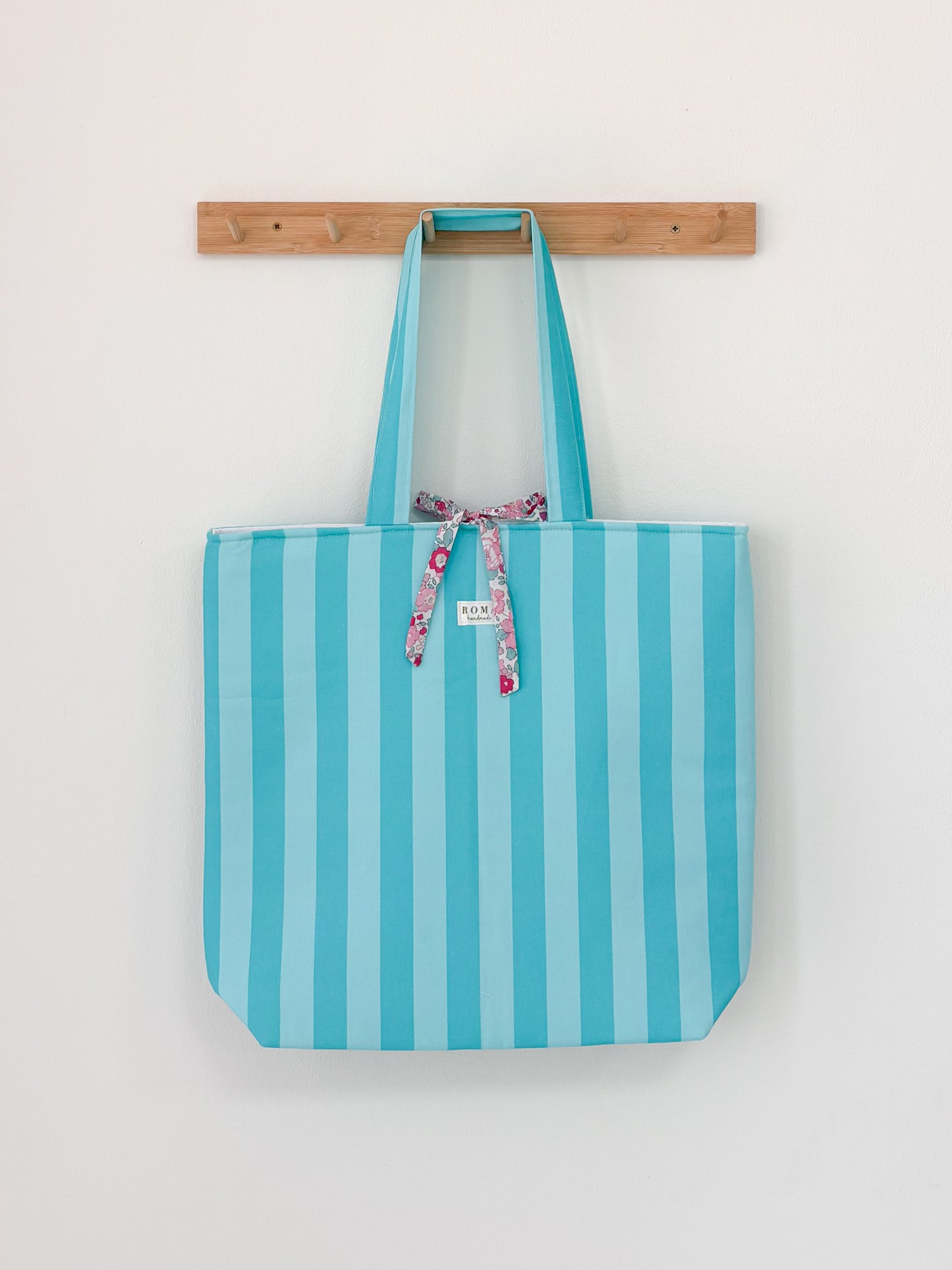 Bolso SANTORINI