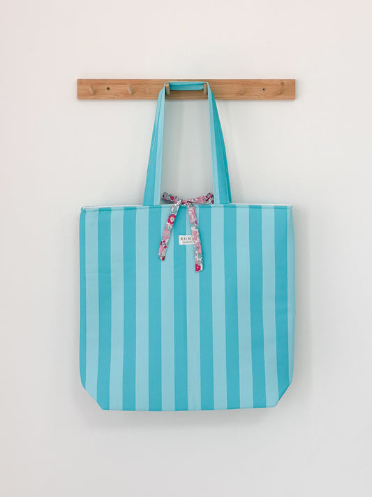Bolso SANTORINI