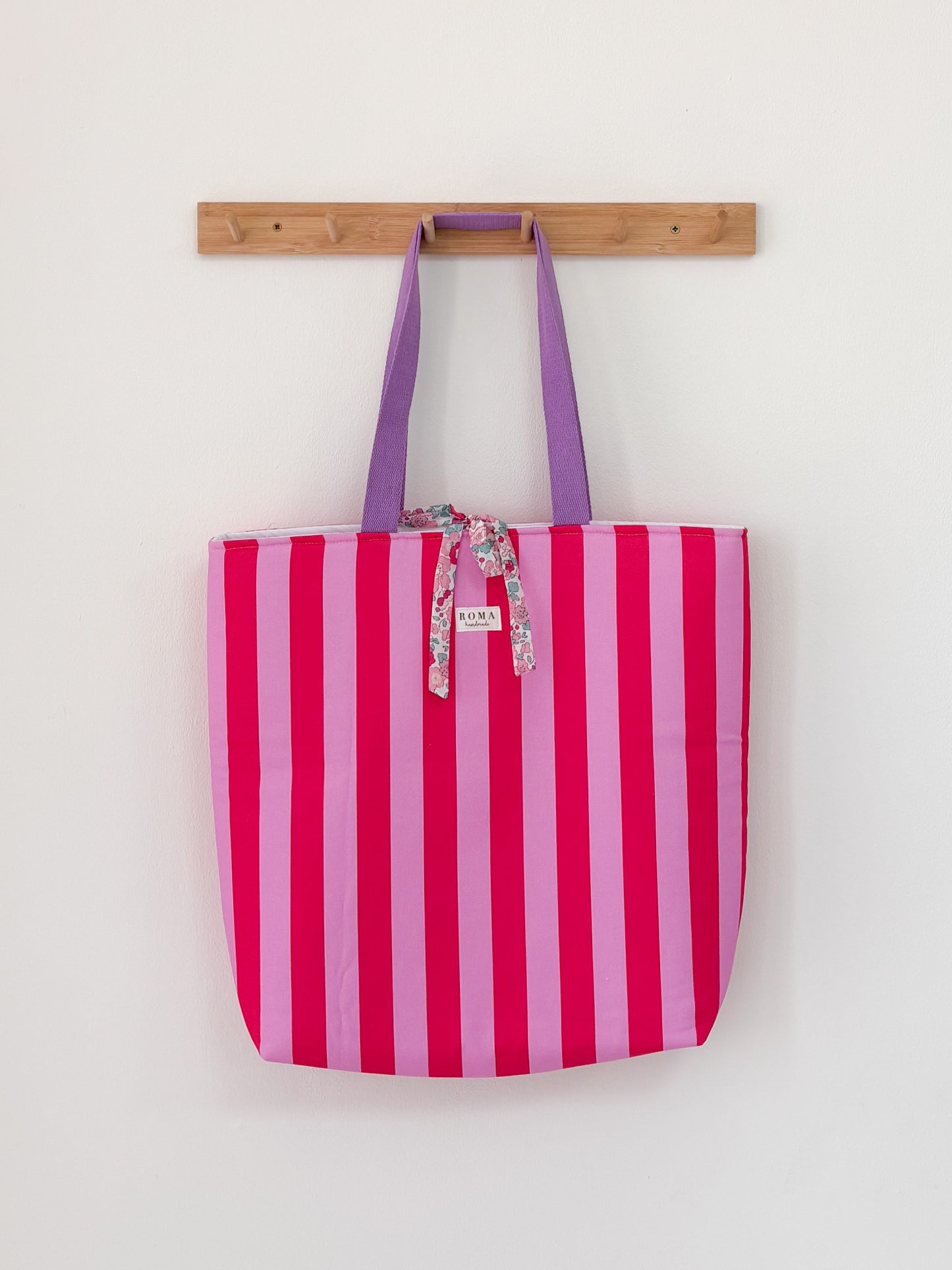 Bolso BALI