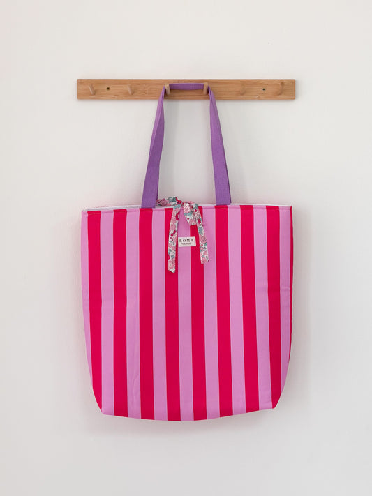Bolso BALI