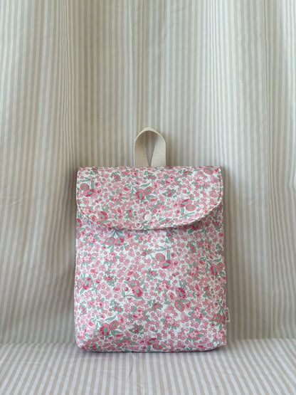 Mochila DALIA