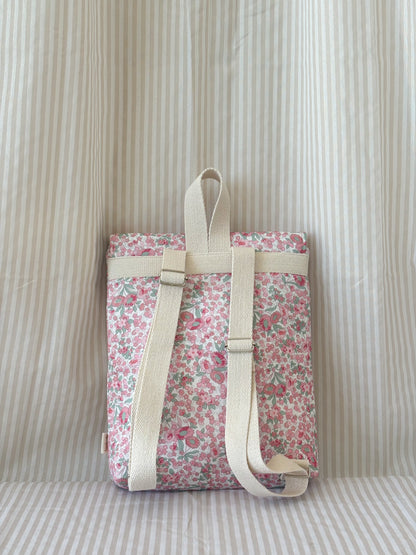 Mochila DALIA