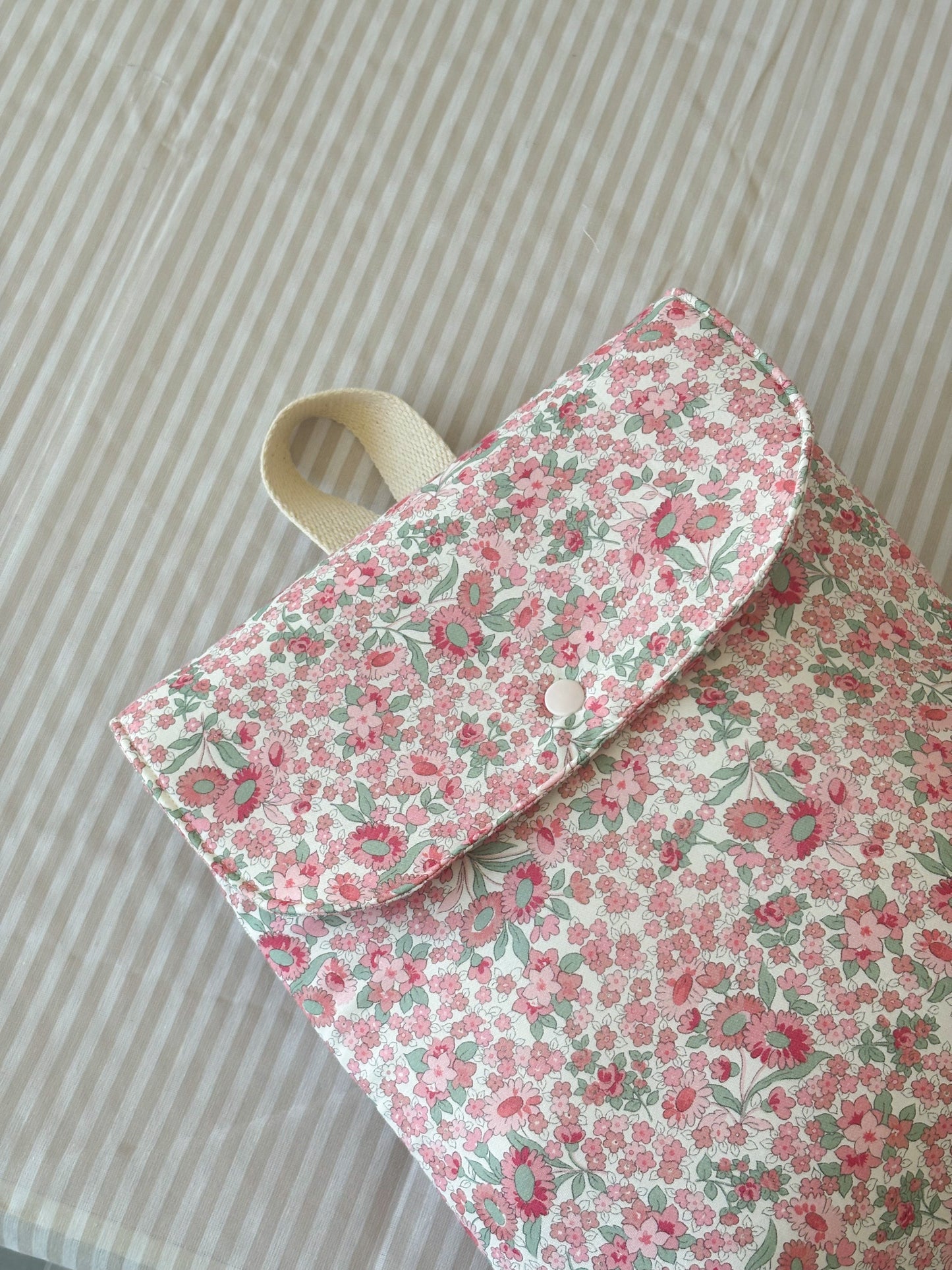 Mochila DALIA
