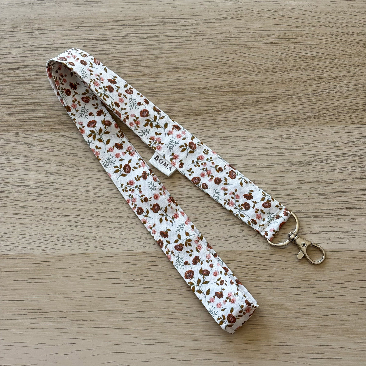 Lanyard GRETA