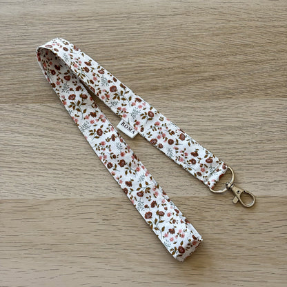 Lanyard GRETA
