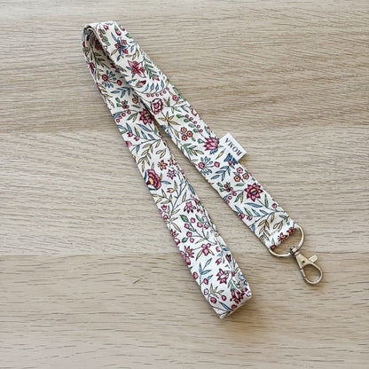 Lanyard VEGA