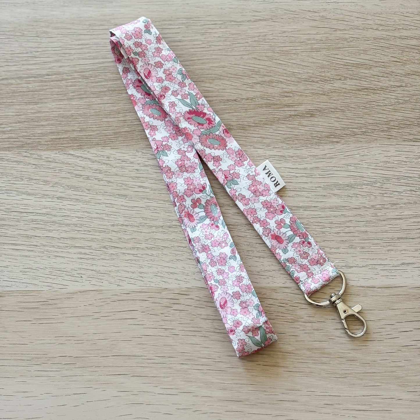Lanyard DALIA