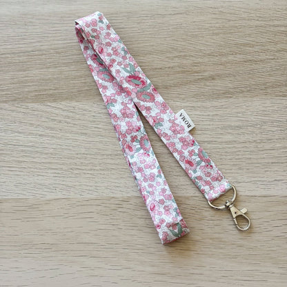Lanyard DALIA