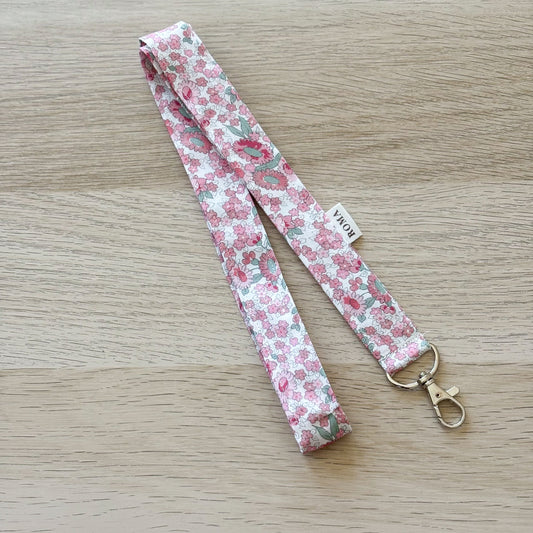Lanyard DALIA
