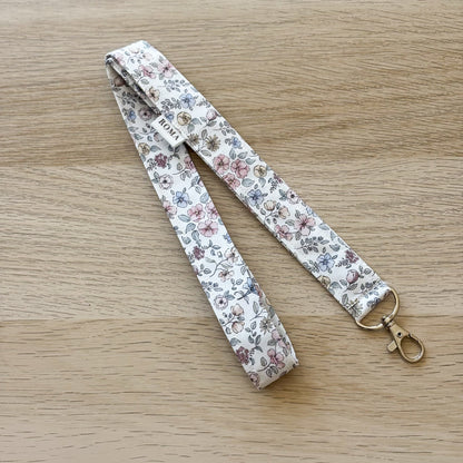 Lanyard MAYA