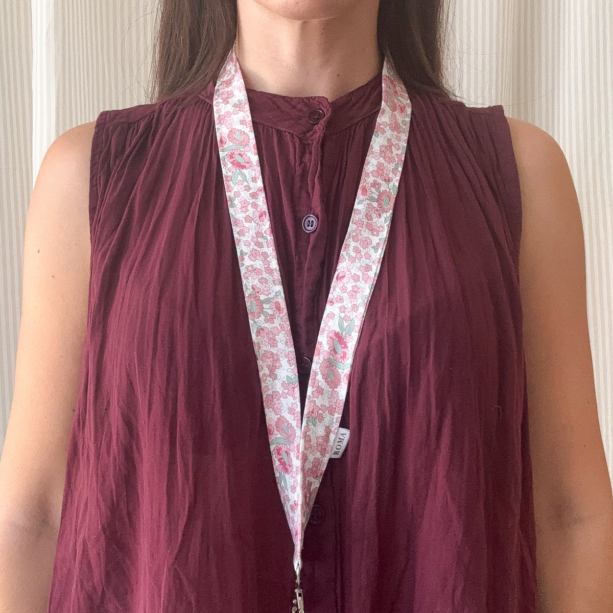 Lanyard DALIA