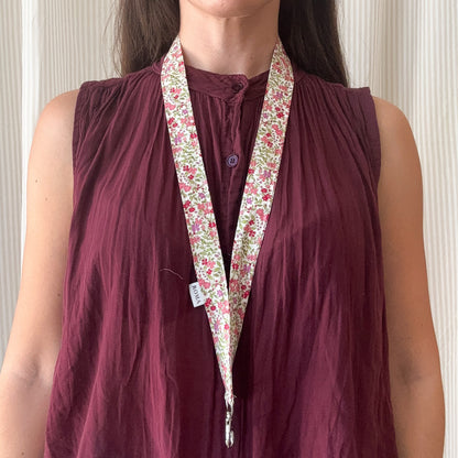 Lanyard ZOE