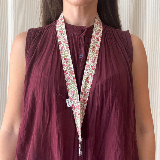 Lanyard ZOE