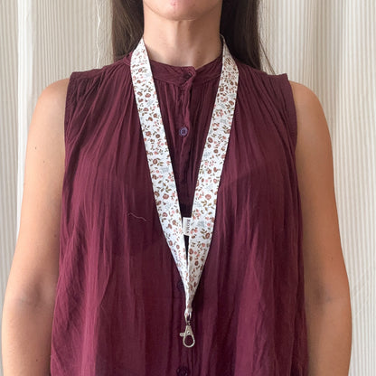Lanyard GRETA