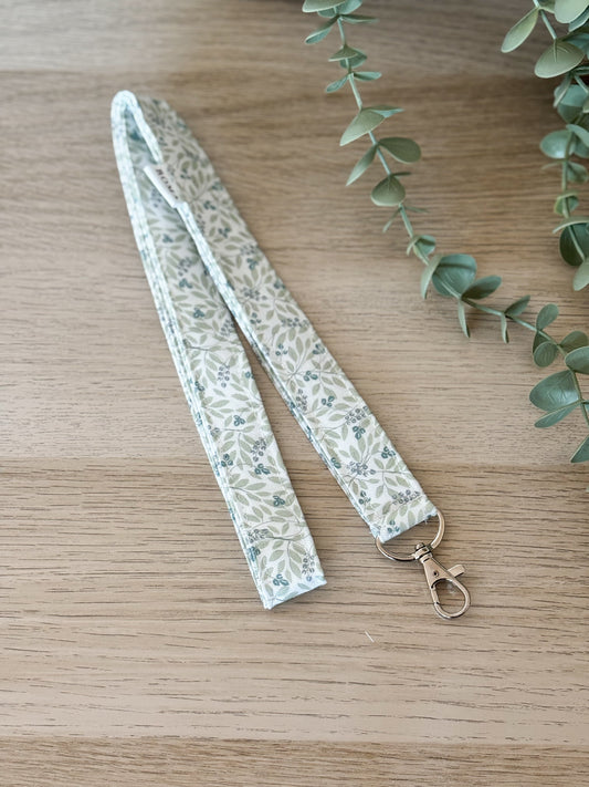 Lanyard OLIVIA