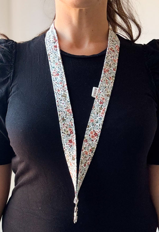 Lanyard MARTINA