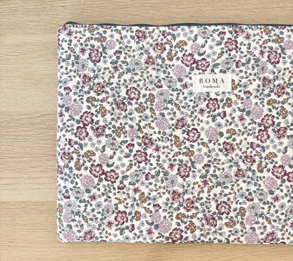 Funda ordenador o tablet EMMA