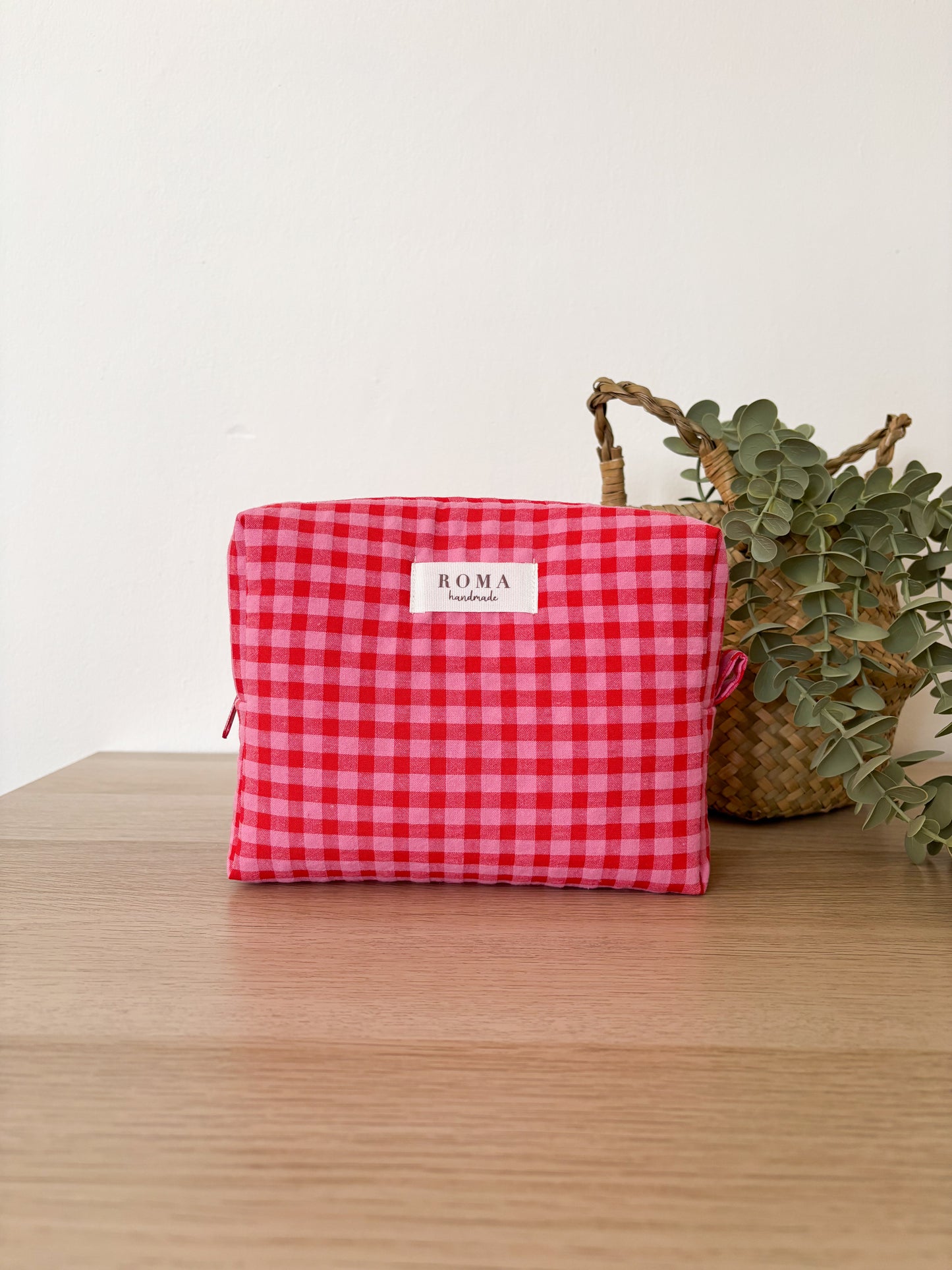 Neceser VICHY FRESITA