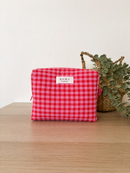 Neceser VICHY FRESITA