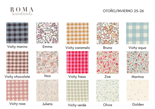 Neceser HAIRTOOLS para herramientas de pelo